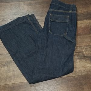 J. Crew Jeans